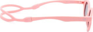 Izipizi Sun Kids #C Pastel Pink (de 9 a 36 meses) 27617