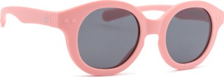 Izipizi Sun Kids #C Pastel Pink (de 9 a 36 meses)