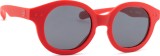 Izipizi Sun Kids #C Red (de 9 a 36 meses)