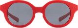 Izipizi Sun Kids #C Red (de 9 a 36 meses) 27516