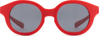 Izipizi Sun Kids #C Red (de 9 a 36 meses) 27516