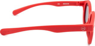 Izipizi Sun Kids #C Red (de 9 a 36 meses) 27517