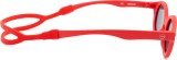 Izipizi Sun Kids #C Red (de 9 a 36 meses) 27618