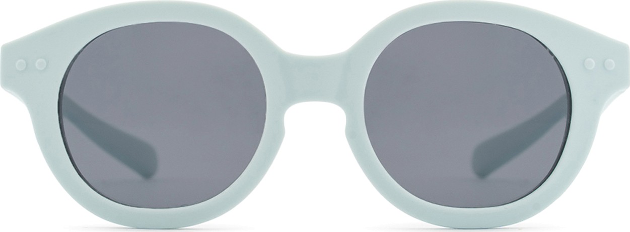 Apricotte gafas online opiniones
