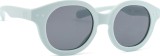 Izipizi Sun Kids #C Sweet Blue (de 9 a 36 meses)