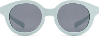 Izipizi Sun Kids #C Sweet Blue (de 9 a 36 meses)