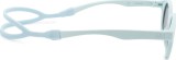 Izipizi Sun Kids #C Sweet Blue (de 9 a 36 meses) 27619