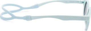 Izipizi Sun Kids #C Sweet Blue (de 9 a 36 meses) 27619