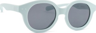 Izipizi Sun Kids #C Sweet Blue (de 9 a 36 meses)