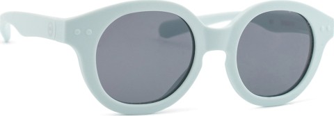 Izipizi Sun Kids #C Sweet Blue (de 9 a 36 meses)
