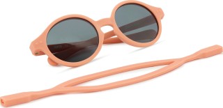 Izipizi Sun Kids #D Apricot (de 9 a 36 meses) 37076