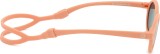 Izipizi Sun Kids #D Apricot (de 9 a 36 meses) 37077