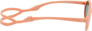 Izipizi Sun Kids #D Apricot (de 9 a 36 meses) 37077