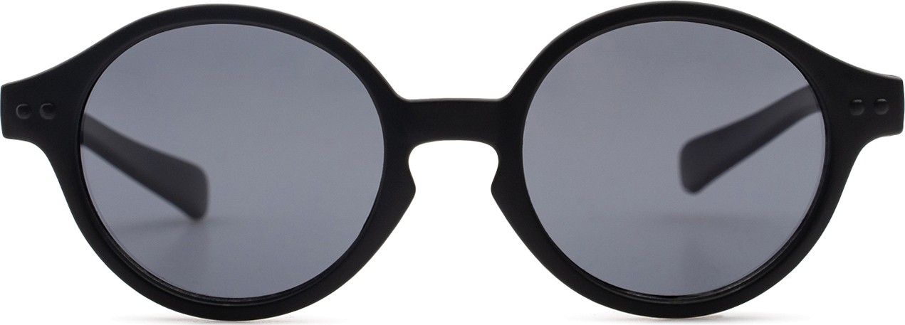 Gafas izipizi opiniones deals
