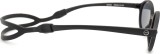 Izipizi Sun Kids #D Black (de 9 a 36 meses) 21901