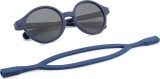 Izipizi Sun Kids #D Denim Blue (de 9 a 36 meses) 21904