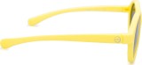 Izipizi Sun Kids #D Lemonade (de 9 a 36 meses) 13613