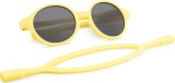 Izipizi Sun Kids #D Lemonade (de 9 a 36 meses) 21906