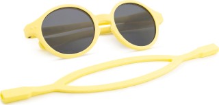 Izipizi Sun Kids #D Lemonade (de 9 a 36 meses) 21906
