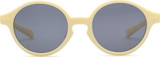 Izipizi Sun Kids #D Milk (de 9 a 36 meses) 13602