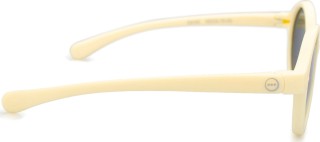 Izipizi Sun Kids #D Milk (de 9 a 36 meses) 13603