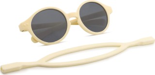 Izipizi Sun Kids #D Milk (de 9 a 36 meses) 21910