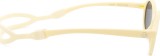 Izipizi Sun Kids #D Milk (de 9 a 36 meses) 21911