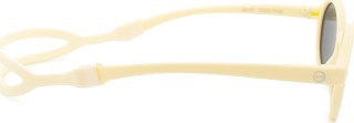 Izipizi Sun Kids #D Milk (de 9 a 36 meses) 21911