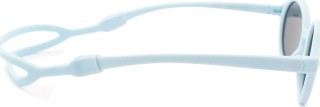 Izipizi Sun Kids #D Sweet Blue (de 9 a 36 meses) 21915