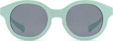 Izipizi Sun Kids+ #C Aqua Green (de 3 a 5 años) 27486