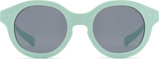 Izipizi Sun Kids+ #C Aqua Green (de 3 a 5 años) 27486