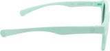 Izipizi Sun Kids+ #C Aqua Green (de 3 a 5 años) 27487