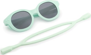 Izipizi Sun Kids+ #C Aqua Green (de 3 a 5 años) 27488