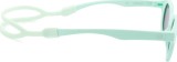 Izipizi Sun Kids+ #C Aqua Green (de 3 a 5 años) 27620
