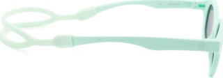 Izipizi Sun Kids+ #C Aqua Green (de 3 a 5 años) 27620