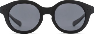 Izipizi Sun Kids+ #C Black (de 3 a 5 años)
