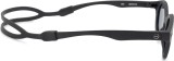 Izipizi Sun Kids+ #C Black (de 3 a 5 años) 27621