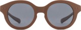 Izipizi Sun Kids+ #C Chocolate (de 3 a 5 años) 27489