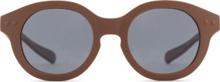 Izipizi Sun Kids+ #C Chocolate (de 3 a 5 años) 27489