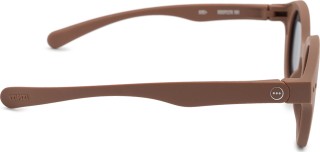 Izipizi Sun Kids+ #C Chocolate (de 3 a 5 años) 27490