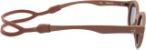 Izipizi Sun Kids+ #C Chocolate (de 3 a 5 años) 27622