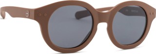 Izipizi Sun Kids+ #C Chocolate (de 3 a 5 años)