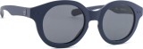 Izipizi Sun Kids+ #C Denim Blue (de 3 a 5 años)
