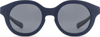 Izipizi Sun Kids+ #C Denim Blue (de 3 a 5 años)