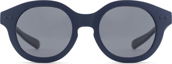 Izipizi Sun Kids+ #C Denim Blue (de 3 a 5 años)