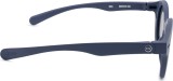Izipizi Sun Kids+ #C Denim Blue (de 3 a 5 años) 27493