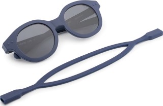 Izipizi Sun Kids+ #C Denim Blue (de 3 a 5 años) 27494