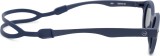Izipizi Sun Kids+ #C Denim Blue (de 3 a 5 años) 27623