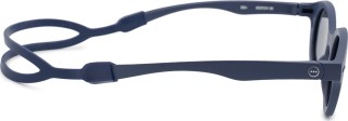 Izipizi Sun Kids+ #C Denim Blue (de 3 a 5 años) 27623