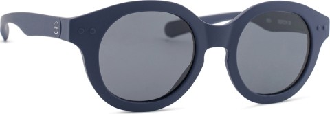 Izipizi Sun Kids+ #C Denim Blue (de 3 a 5 años)